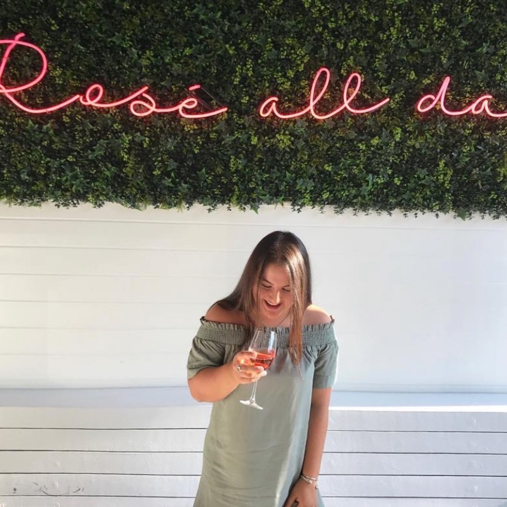 Vineyard Vines Dress
